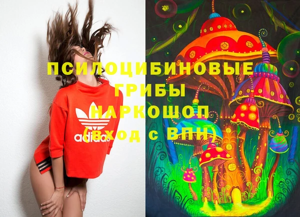 apvp Михайловка