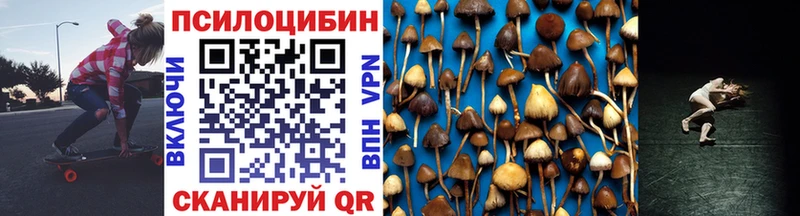 Галлюциногенные грибы прущие грибы Среднеуральск